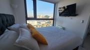 Apartamentos Bauerle Curitiba