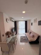 Top Pattaya South