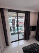 Top Pattaya South