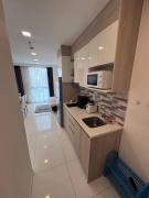 Top Pattaya South