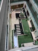 Top Pattaya South