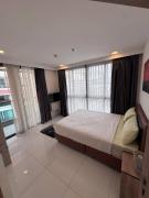 Top Pattaya South