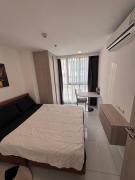 Top Pattaya South