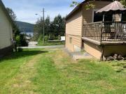 Top Port Renfrew