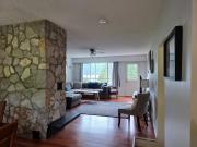 Top Port Renfrew