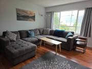 Top Port Renfrew