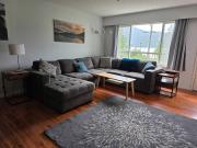 Top Port Renfrew