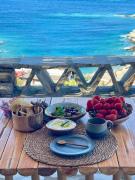 Top Samos
