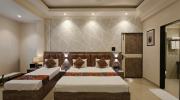 Top Gwalior