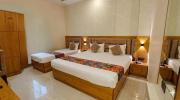 Top Gwalior