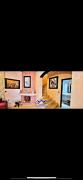 Well-equipped duplex in Sidi Bouzid