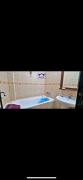 Well-equipped duplex in Sidi Bouzid