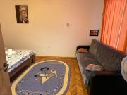 Top Sibiu