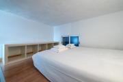 Top Madrid