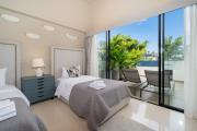 Top Laguna Phuket