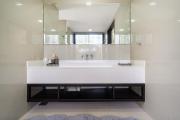Top Laguna Phuket