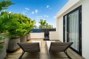 Top Laguna Phuket