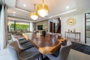 Top Laguna Phuket