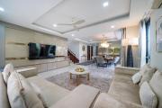 Exclusive 5 Bedroom Villa Laguna Park
