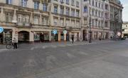 Top Łódź
