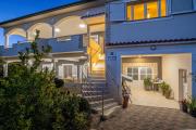 Top Biograd na Moru
