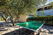 Top Biograd na Moru