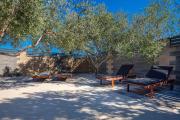Top Biograd na Moru