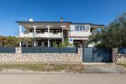 Top Biograd na Moru