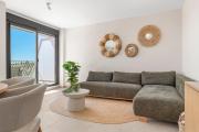 KaSa Sueño - Solaris 3BR & Pool