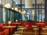 Top Budapest Top Budapest