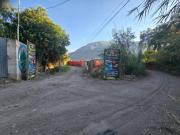 Top Abancay Top Abancay