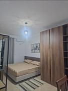 Top Vlorë