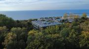 Apartamenty Helski Brzeg