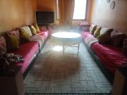 Top Marrakesz