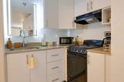 Top Kissimmee