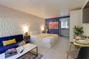 Top Kissimmee