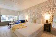 Top Kissimmee