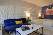 Top Kissimmee