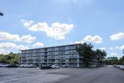 Top Kissimmee
