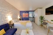 Top Kissimmee