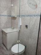 Top São José dos Pinhais