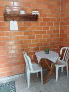 Top São José dos Pinhais