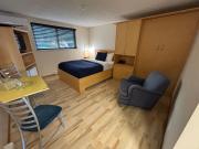 Top Oyster Bay Top Oyster Bay