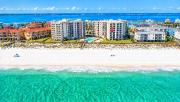Top Pensacola Beach