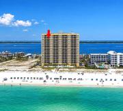 Top Pensacola Beach