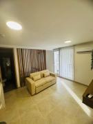 Top Cartagena de Indias