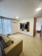 Top Cartagena de Indias
