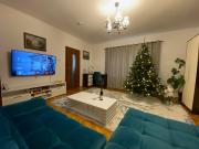 Cozy Corner Guesthouse - Civic Center, free Parking, garden with BBQ