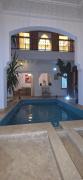 Riad Amanar