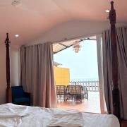 Top Palolem